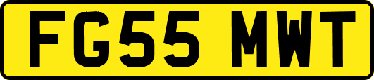 FG55MWT