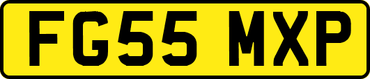FG55MXP