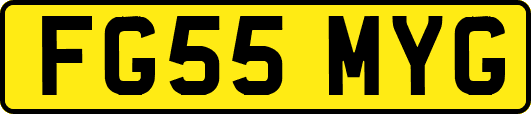 FG55MYG