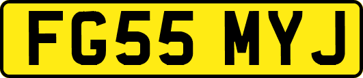 FG55MYJ