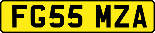 FG55MZA
