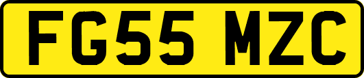 FG55MZC