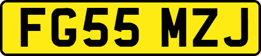 FG55MZJ