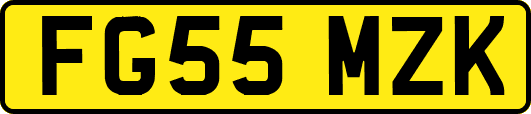 FG55MZK
