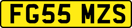 FG55MZS