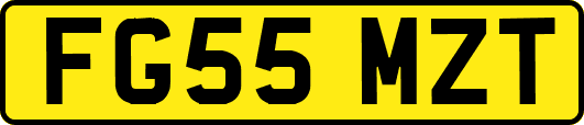 FG55MZT
