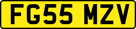 FG55MZV
