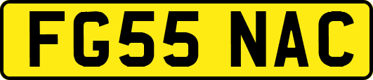 FG55NAC