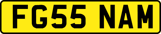 FG55NAM