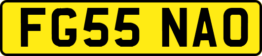 FG55NAO