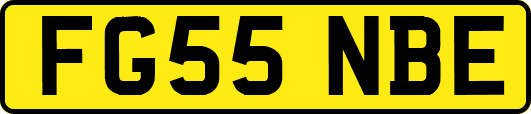 FG55NBE