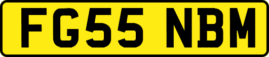 FG55NBM