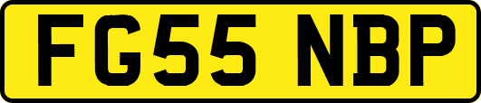 FG55NBP