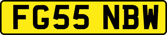 FG55NBW