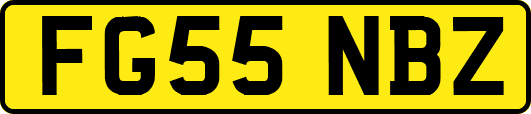 FG55NBZ