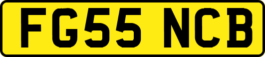 FG55NCB