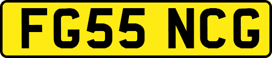 FG55NCG