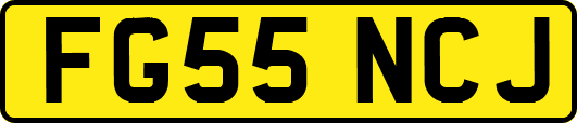FG55NCJ