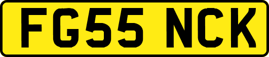 FG55NCK