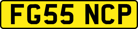 FG55NCP