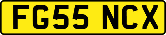 FG55NCX