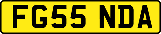 FG55NDA