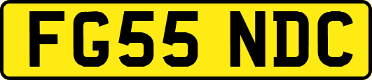 FG55NDC