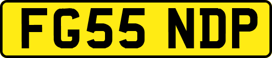 FG55NDP