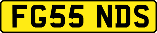 FG55NDS