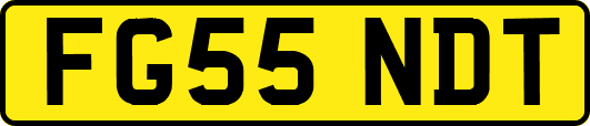 FG55NDT