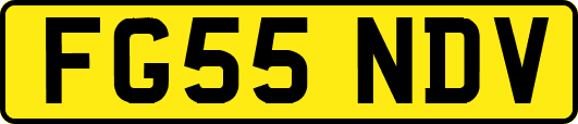 FG55NDV