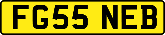 FG55NEB