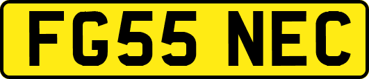 FG55NEC