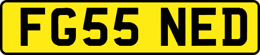 FG55NED
