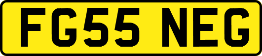 FG55NEG