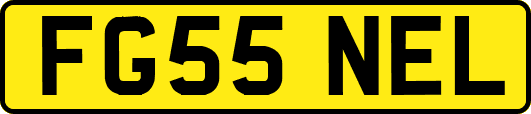 FG55NEL