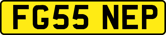 FG55NEP