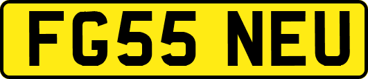 FG55NEU