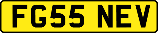 FG55NEV