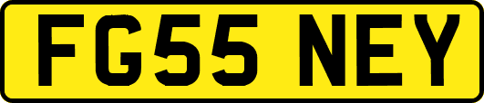 FG55NEY