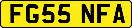 FG55NFA