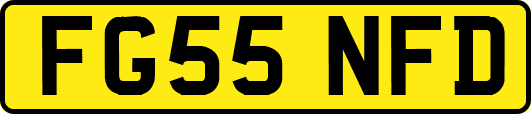 FG55NFD