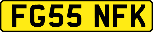 FG55NFK