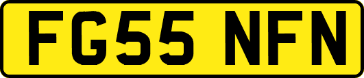 FG55NFN