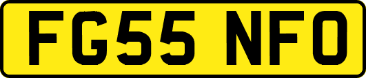 FG55NFO