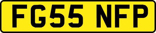 FG55NFP