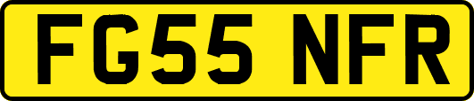FG55NFR