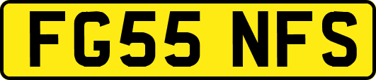 FG55NFS