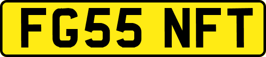 FG55NFT