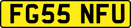 FG55NFU